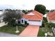 Image 2 of 50: 10274 Arrowhead Dr, Punta Gorda