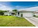 Image 1 of 58: 1321 Alton Rd, Port Charlotte