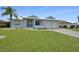 Image 1 of 33: 1711 Boca Raton Ct, Punta Gorda