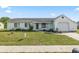 Image 1 of 46: 8267 Alam Ave, North Port