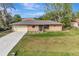 Image 1 of 50: 3766 Lothair Ave, North Port
