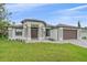 Image 1 of 39: 1863 Waldorf Dr, North Port