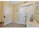 Image 4 of 33: 2081 Willow Hammock Cir 301, Punta Gorda