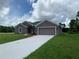 Image 1 of 9: 23362 Ferndale Ave, Punta Gorda