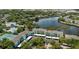 Image 1 of 68: 19375 Water Oak Dr 303, Port Charlotte