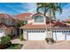 Image 1 of 65: 2630 Tarpon Cove Dr 212, Punta Gorda