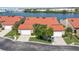 Image 1 of 70: 1780 Deborah Dr 12, Punta Gorda