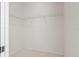 Large walk-in closet with wire shelving providing ample storage at 3853 Bordeaux Dr, Punta Gorda, FL 33950