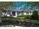 Image 2 of 69: 3307 Nevis Ct, Punta Gorda