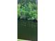 Stunning water view featuring abundant wildlife at 1354 Rock Dove Ct # A202, Punta Gorda, FL 33950