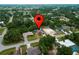 Image 1 of 35: 3521 Lopinto St, North Port