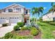 Image 1 of 46: 1071 Jonah Dr, North Port