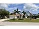 Image 1 of 26: 1342 Craleigh St, North Port