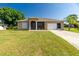 Image 1 of 41: 7500 Lamplighter Ave, North Port