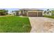 Image 1 of 28: 24237 San Lucas Ln, Punta Gorda