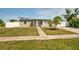 Image 1 of 46: 21512 Holdern Ave, Port Charlotte