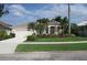 Image 1 of 50: 2037 Silver Palm Rd, North Port