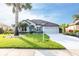 Image 1 of 58: 2320 Silver Palm Rd, North Port