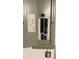 Updated electrical panel with ample breakers at 66 Wylam Dr, Port Charlotte, FL 33954