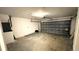 Large garage with ample storage space at 66 Wylam Dr, Port Charlotte, FL 33954