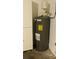 New energy-efficient water heater at 66 Wylam Dr, Port Charlotte, FL 33954