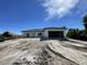 New construction home with attached garage at 13409 Warba Ave, Port Charlotte, FL 33981