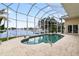 Image 2 of 53: 274 Colony Point Dr, Punta Gorda