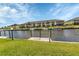 Image 2 of 46: 3920 Bal Harbor Blvd E4, Punta Gorda