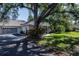 Image 1 of 72: 1216 Red Oak Ln, Port Charlotte