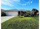 Image 1 of 40: 2834 La Mancha Ct, Punta Gorda