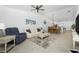 Image 3 of 31: 14214 Heritage Landing Blvd 822, Punta Gorda