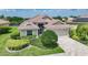 Image 1 of 37: 6329 Falcon Lair Dr, North Port