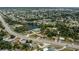 Ranch house with large lot, near road and waterway at 20567 Midway Blvd, Port Charlotte, FL 33952