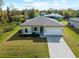 Image 1 of 51: 12549 Mohican Ave, Port Charlotte