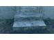 Newly constructed home with concrete steps leading to the front entrance at 612 Milus St, Punta Gorda, FL 33950