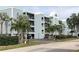 Image 1 of 23: 1750 Jamaica Way 214, Punta Gorda