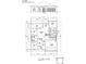3 bed, 2 bath home featuring an office and 2-car garage at 173 Edgemere Nw St, Port Charlotte, FL 33948