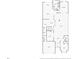 Floor plan displays a spacious layout and multiple bedrooms at 15 Windward Pl, Placida, FL 33946