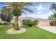 Image 1 of 55: 2142 Silver Palm Road, North Port