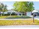Image 1 of 32: 8190 Lombra Ave, North Port