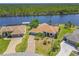 Image 1 of 63: 10503 Aztec Rd, Port Charlotte