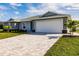 Image 1 of 22: 16456 Campo Sano Ct, Punta Gorda