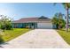 Image 1 of 59: 18147 Cadillac Ave, Port Charlotte