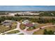 Image 2 of 55: 5840 Acla Vista Dr, Punta Gorda