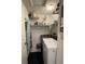Convenient laundry room with washer and dryer at 3600 Bal Harbor Blvd # 2-O, Punta Gorda, FL 33950