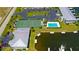 Condo unit with convenient parking at 3600 Bal Harbor Blvd # 2-O, Punta Gorda, FL 33950