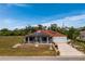 Image 1 of 63: 25324 Alicante Dr, Punta Gorda