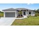 Image 1 of 39: 13552 Boatbill Ln, Port Charlotte