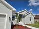 Image 2 of 10: 9243 Koma St, Port Charlotte