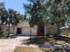 Image 2 of 47: 508 Rose Apple Cir, Port Charlotte